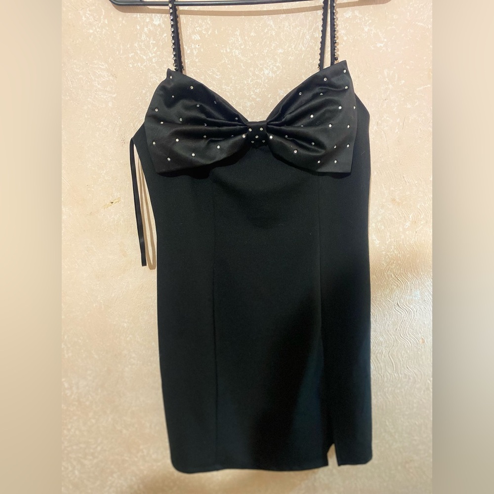Various dresses, all size, L/XL NWOT new condition never worn!